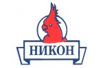 ЕТ Никон - Николай Николов